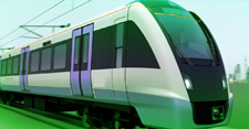 Illustration for article titled Transportation Engineering Services